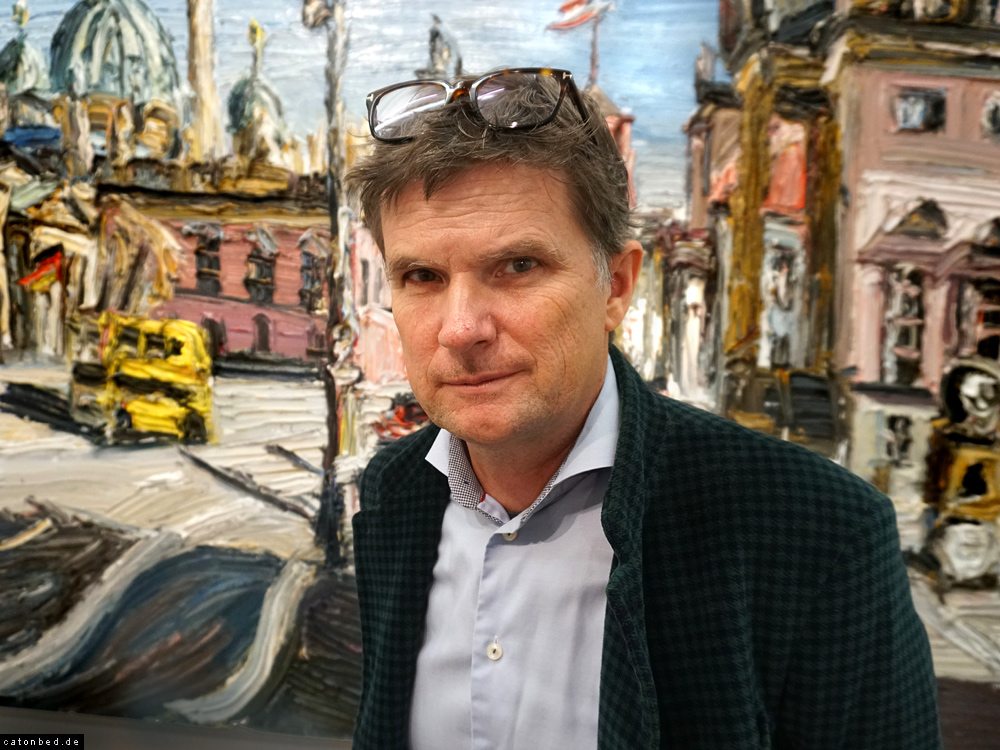 Christopher Lehmpfuhl 