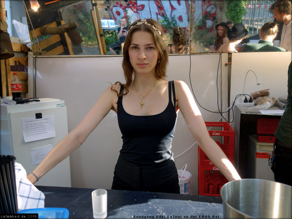 Paula