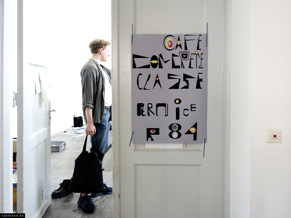 UdK Berlin
