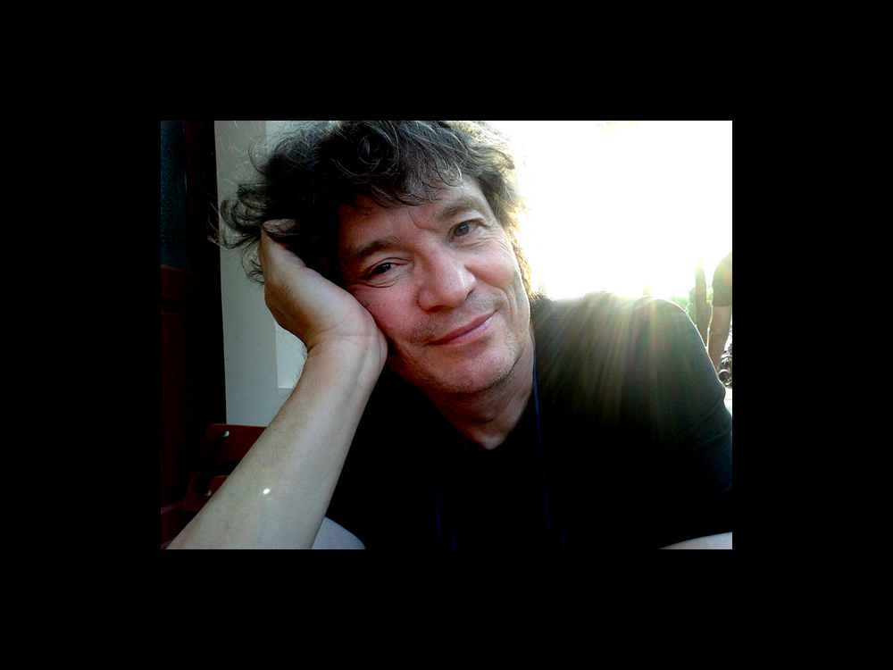 Jan Sobottka, Fotograf