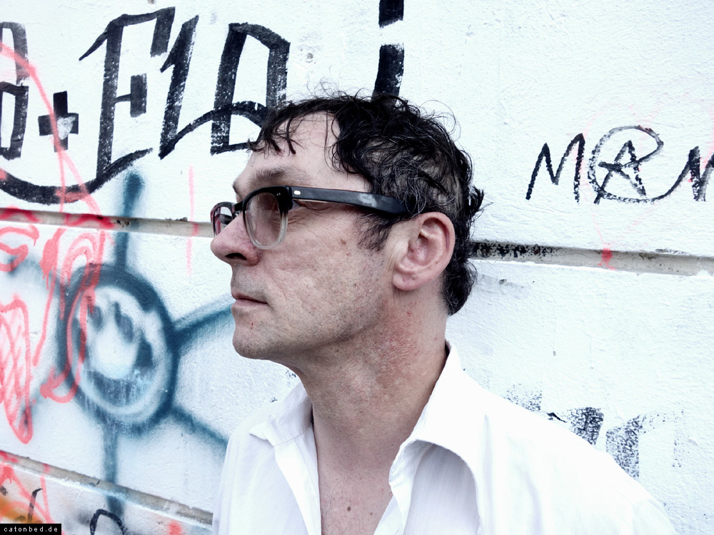 UdK Berlin - 4 Millionen Euro Münze / Paula Kletschke