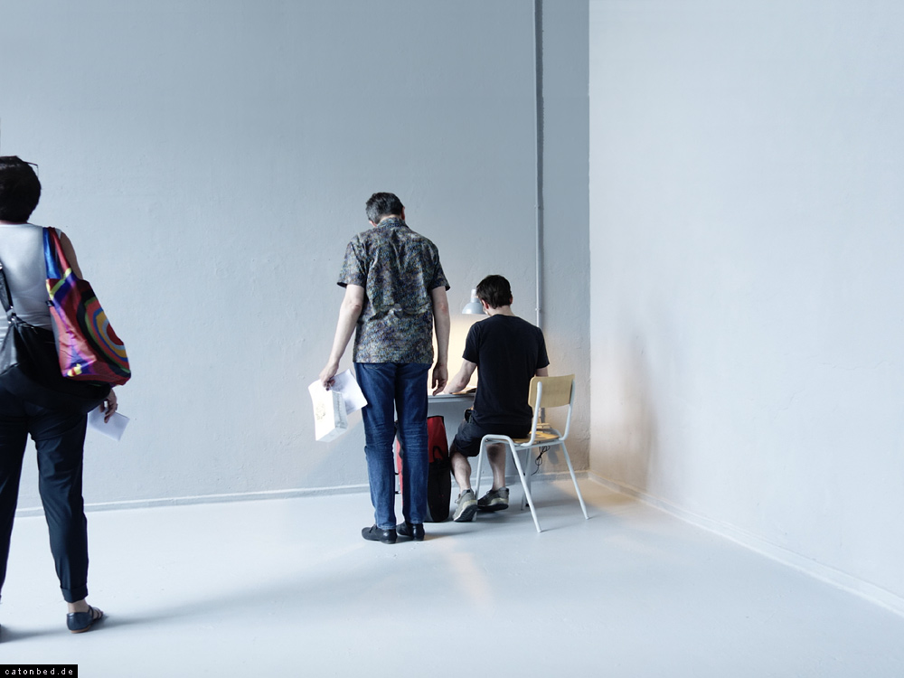 UdK Berlin