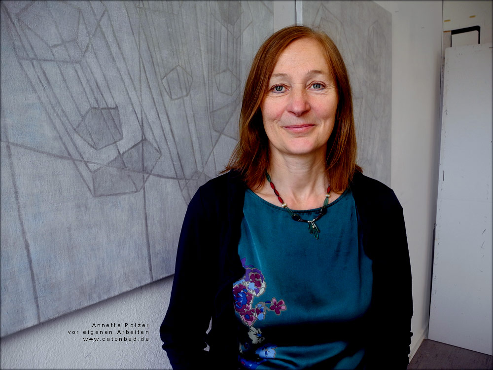 Angelika Middendorff