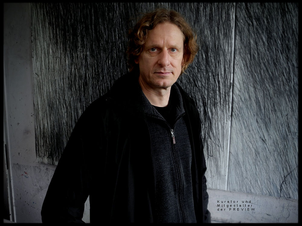 Inga Scharf da Silva