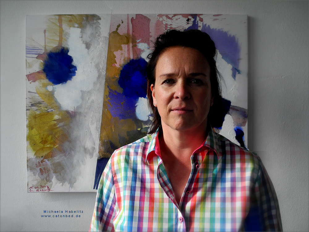 Michaela Habelitz