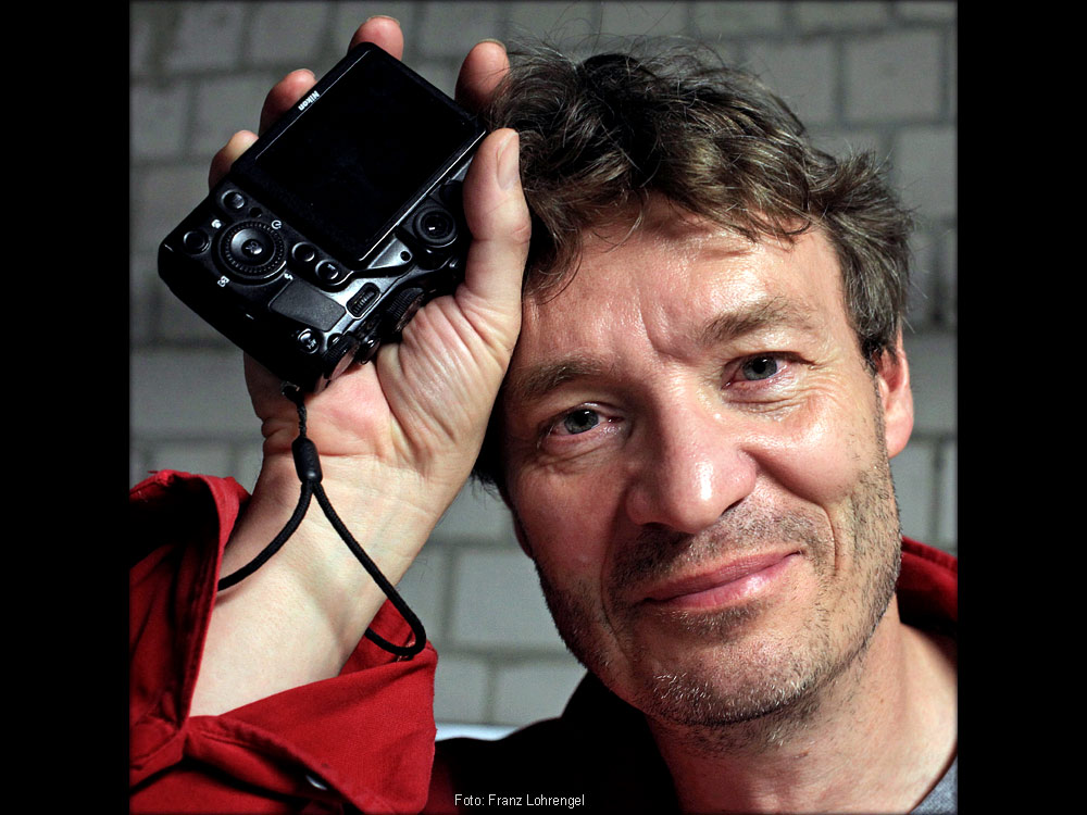 Jan Sobottka