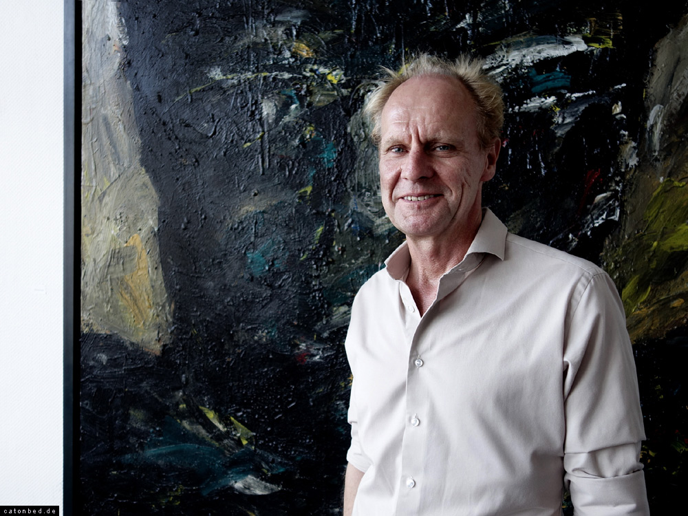 Martin Heinig