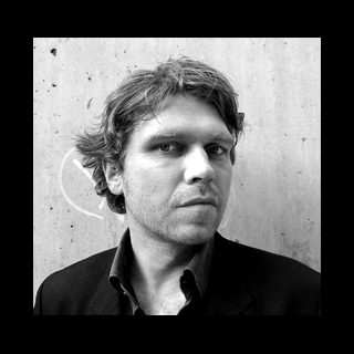 Jan Sobottka  - best photos of www.catonbed.de 