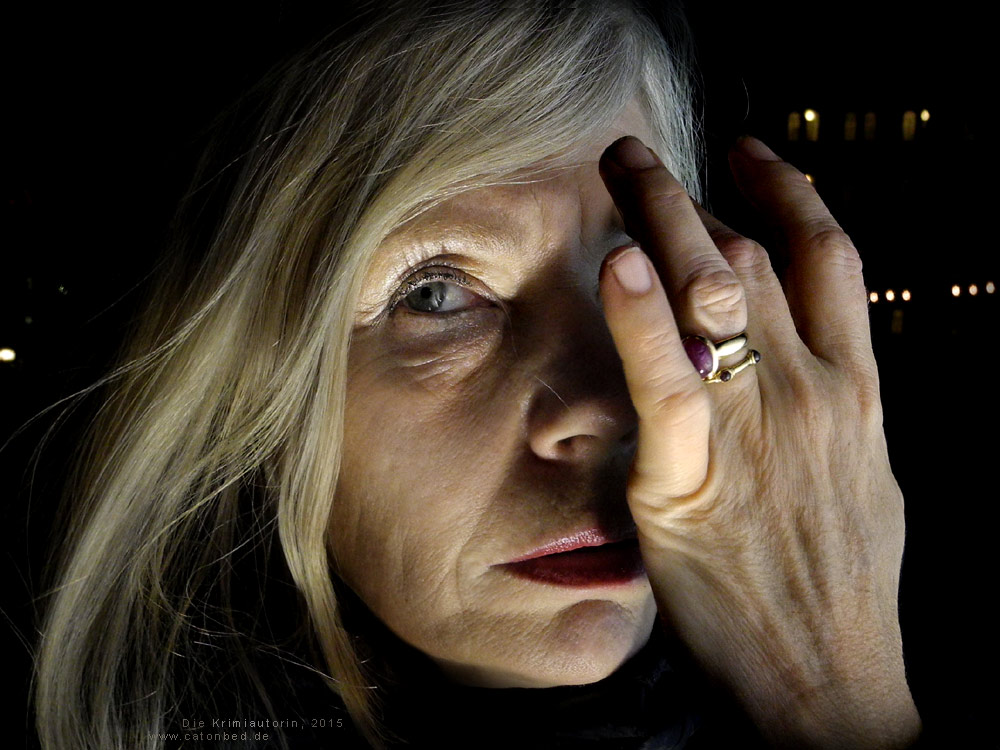 CO Berlin Ina Weisse