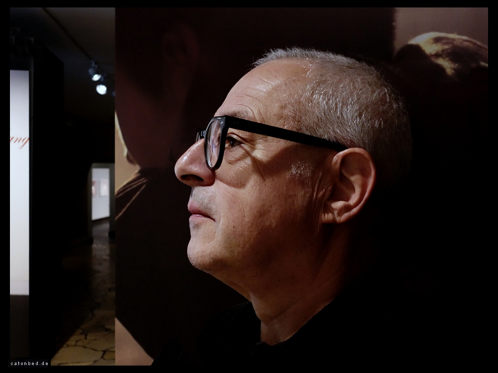 Detlev Schilke, Fotograf