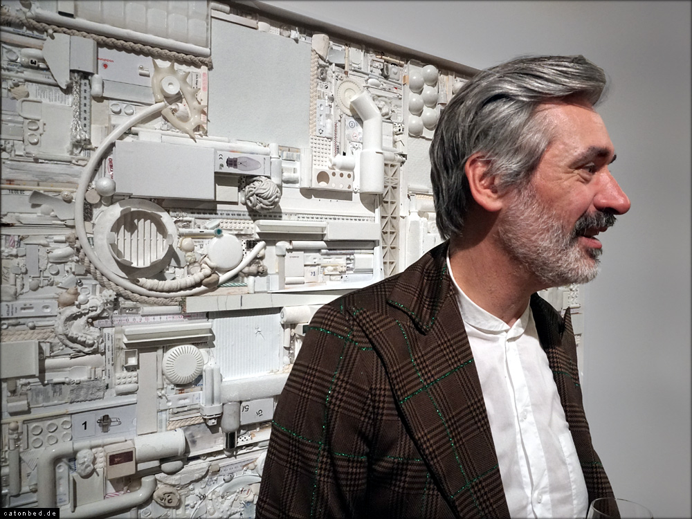 N&aacute;ndor Angstenberger