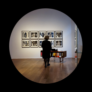 Kunsthaus Lempertz Berlin