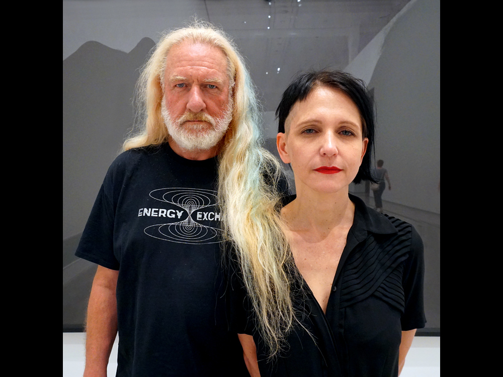 Berlinische Galerie 