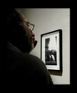 CO Berlin BOOK DAYS, 2012