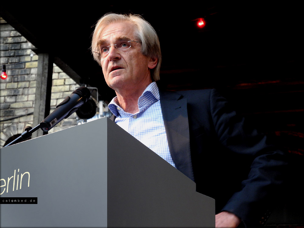 Detlev Schilke, Fotograf