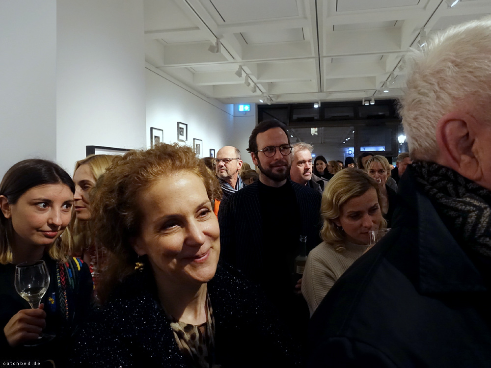 Georg Hornemann / Kicken BerlinJakob Mattner