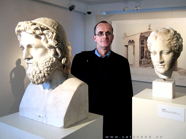 Thomas Wulffen