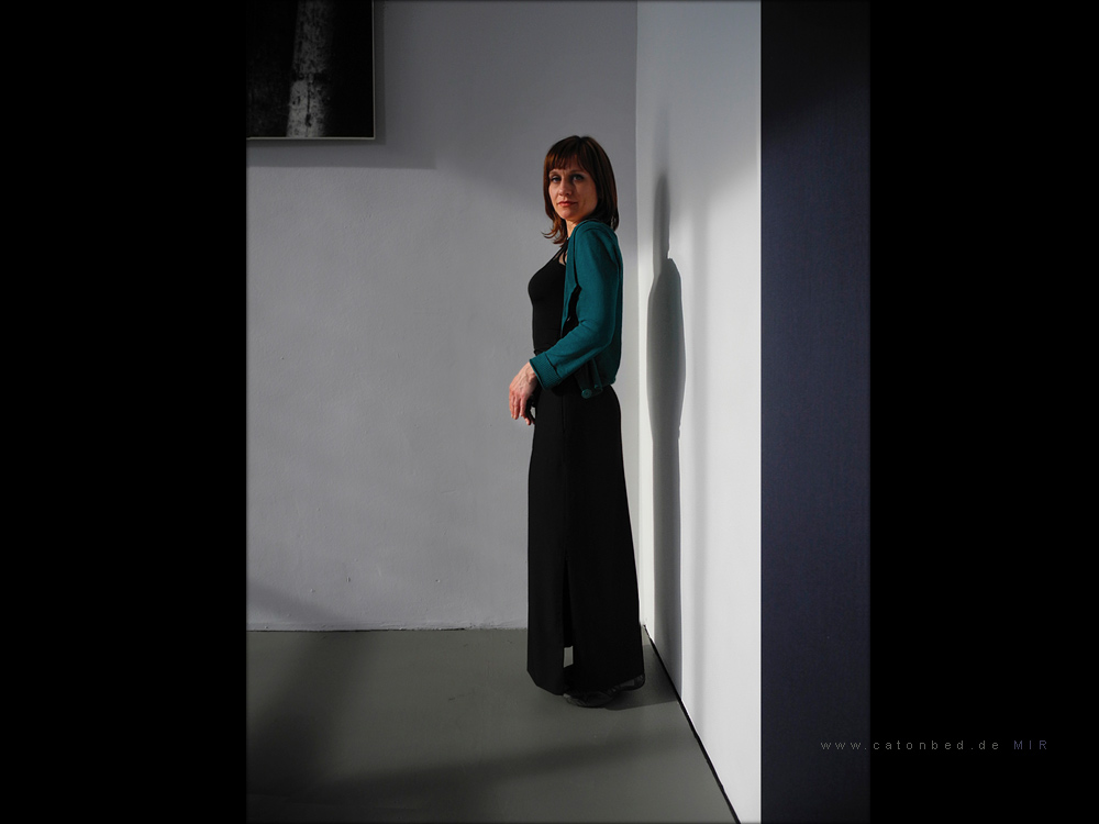 MIR, Haus der Kulturen, 2012