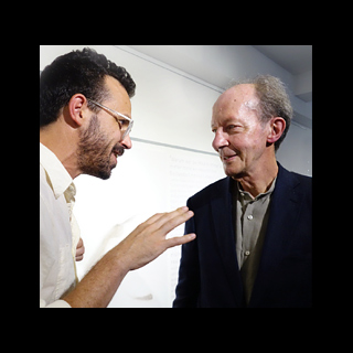 Giorgio Agamben