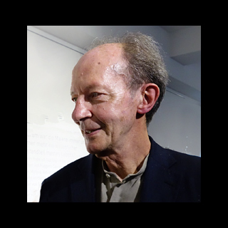 Giorgio Agamben