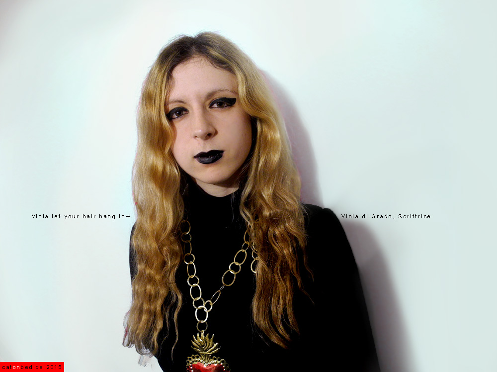 Viola di Grado, 2015-3