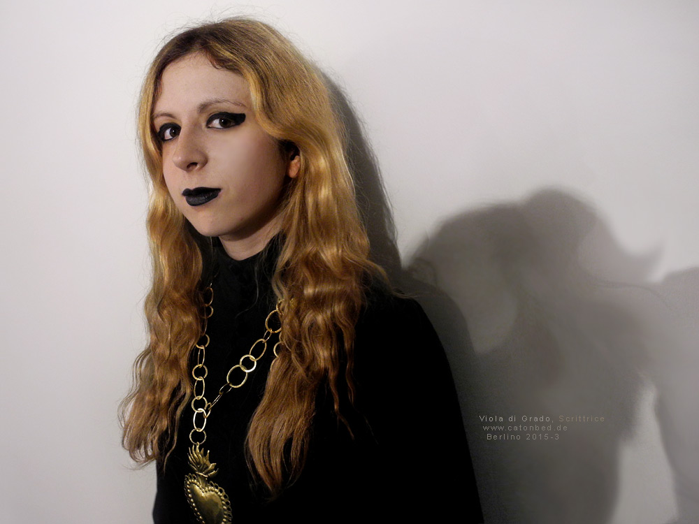 Viola di Grado, 2015-3