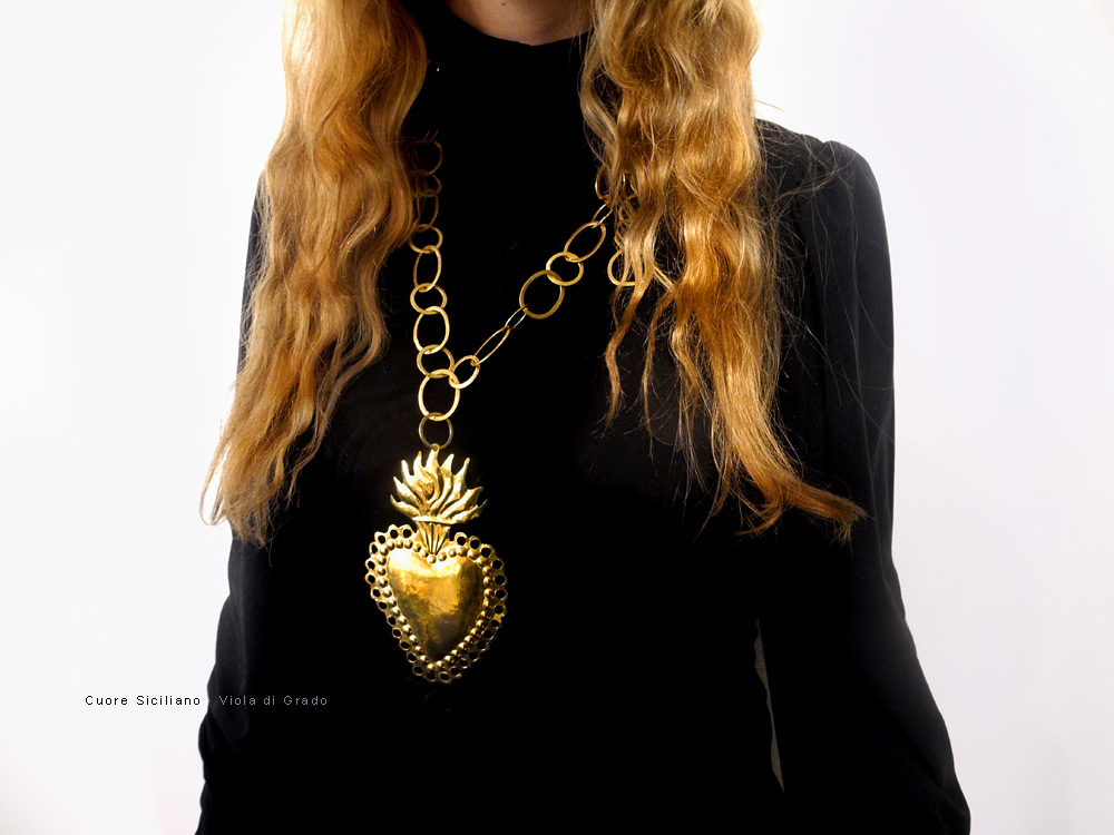 Viola di Grado, 2015-3