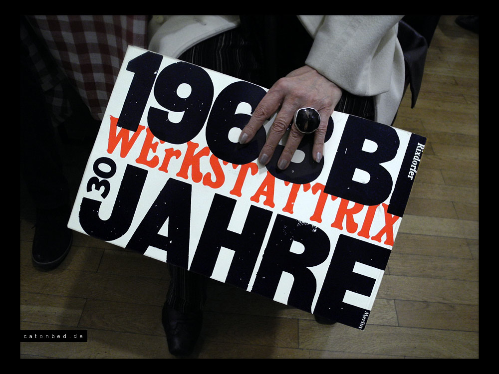 Herr Peter M&uuml;ller, Lebensk&uuml;nstler