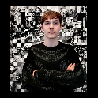 Ein Gang durch die Ausstellung Zerreiprobe 