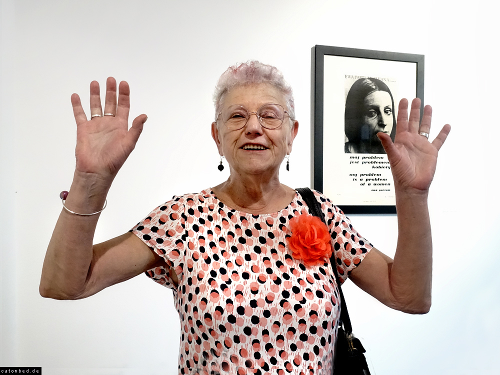 Urszula Usakowska-Wolff 
