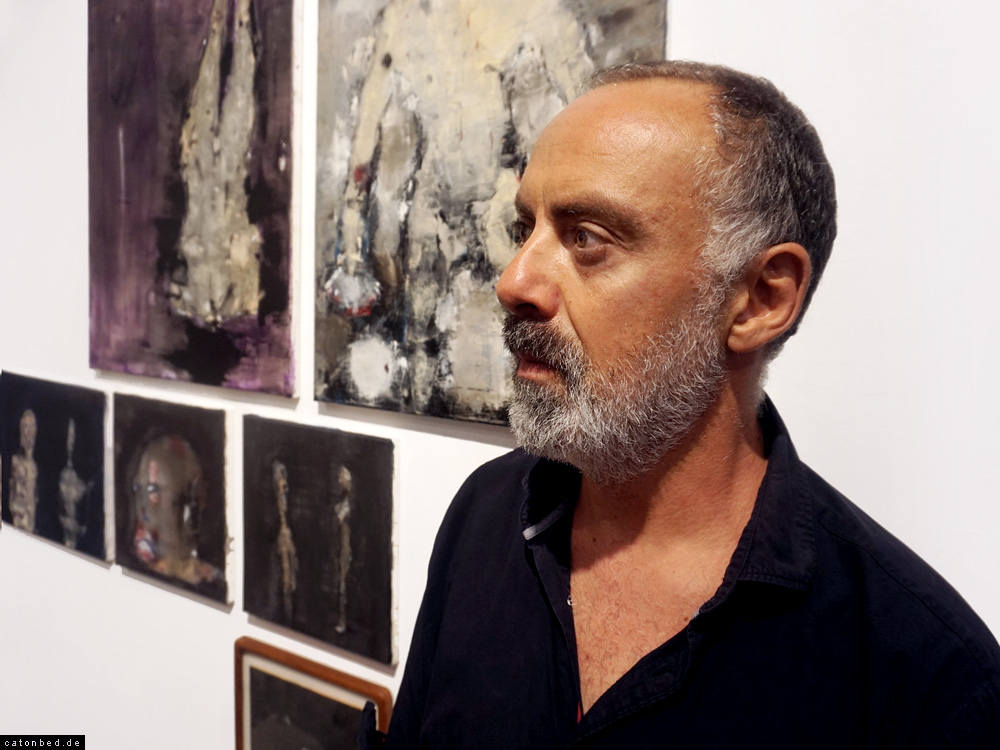 Andrea Cattaudella