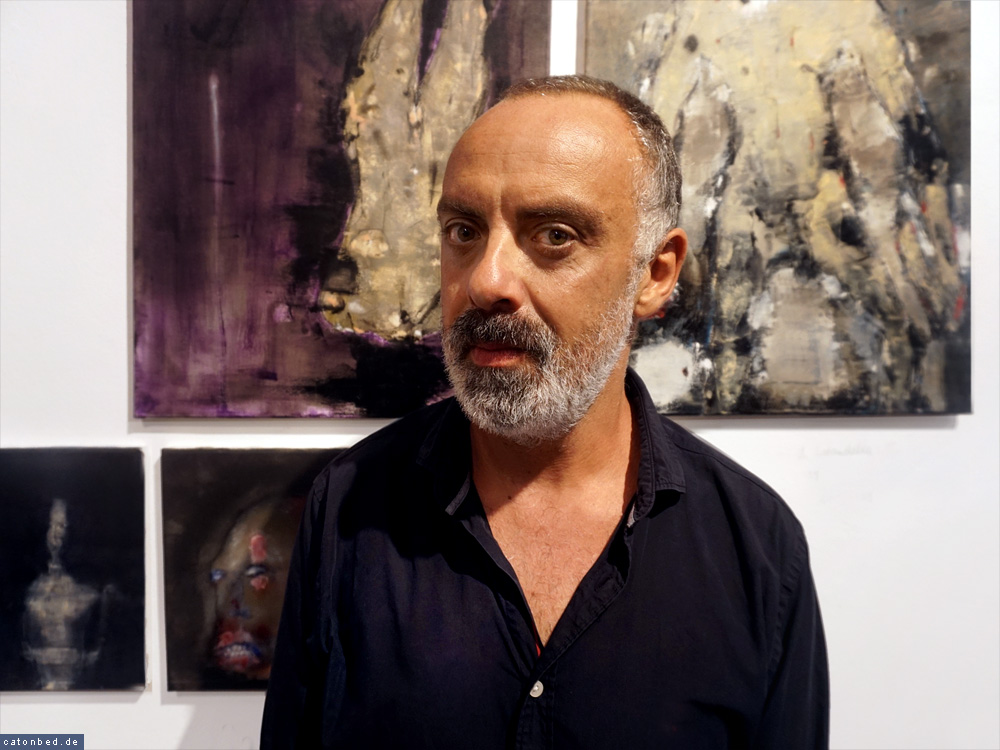 Andrea Cattaudella