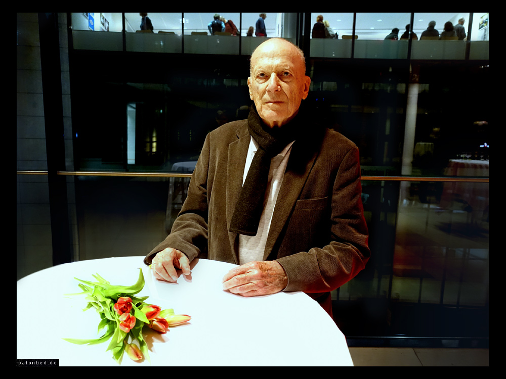 Wolfgang Kohlhaase, Regisseur