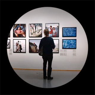 Sony World Photography Awards 25