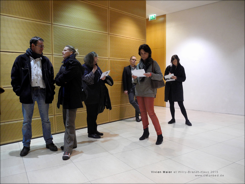Willy-Brandt-Haus 2013-3