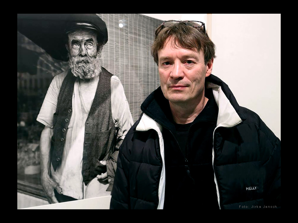 Jan Sobottka: Willy-Brandt-Haus 2013-3