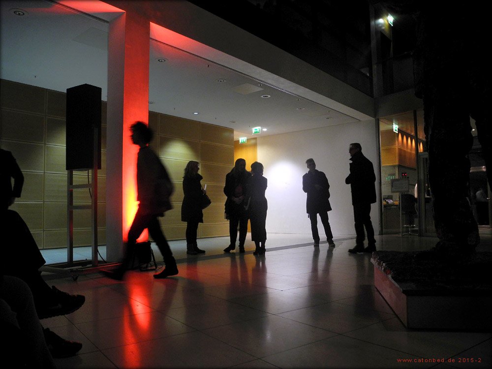 Willy-Brandt-Haus 2013-3