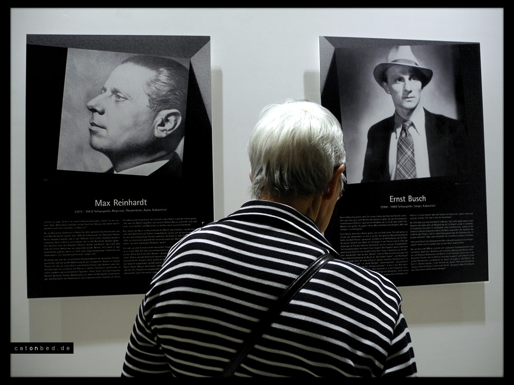 Willy-Brandt-Haus 2013-3