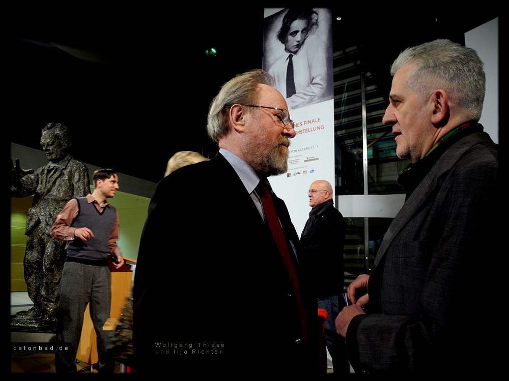 Willy-Brandt-Haus 2013-3