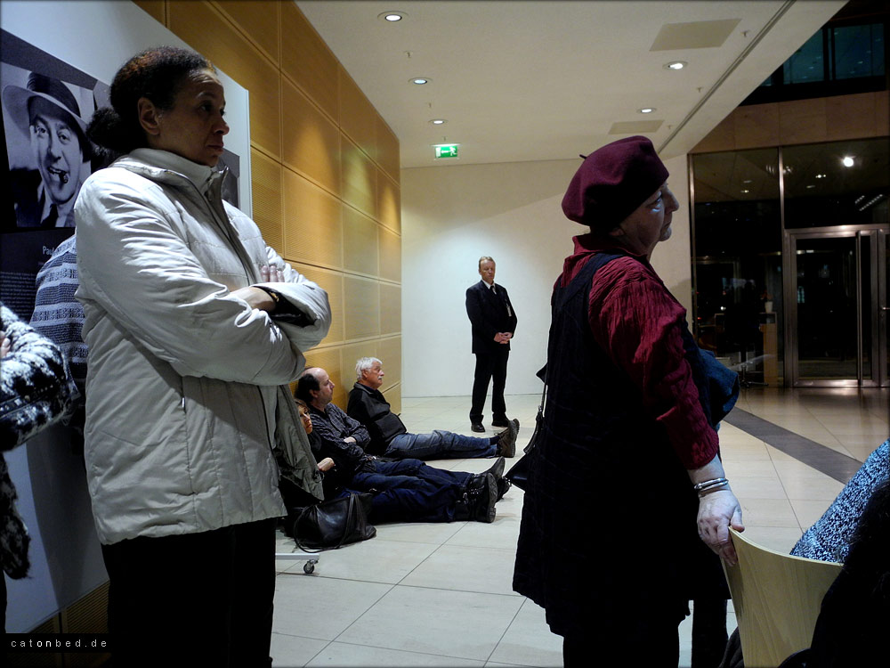 Willy-Brandt-Haus 2013-3