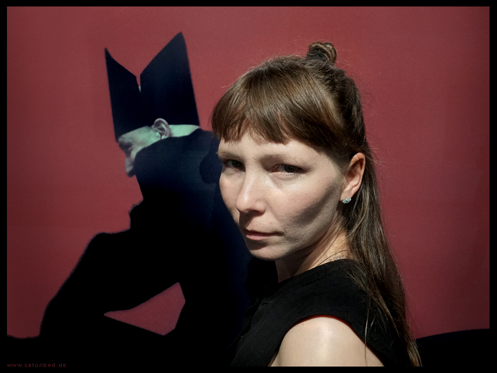Grazyna Siedlecka