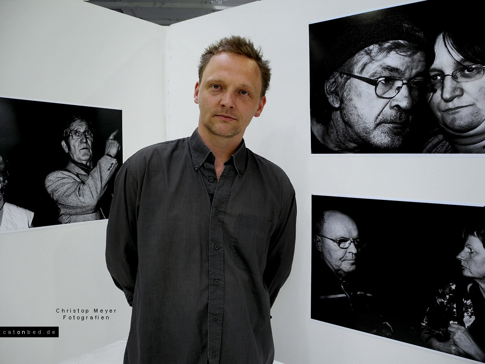 Foto: Holger Groß