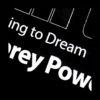 Browse Gallery - Hipgnosis