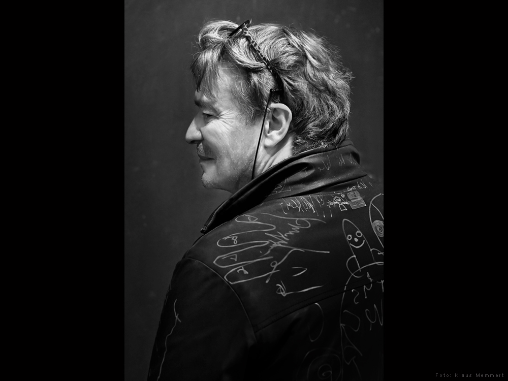 Jan Sobottka, Fotograf 