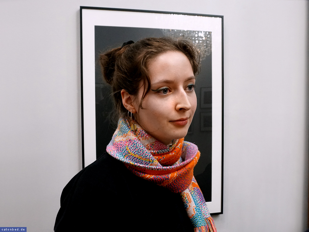 Harald Hauswald, Fotograf