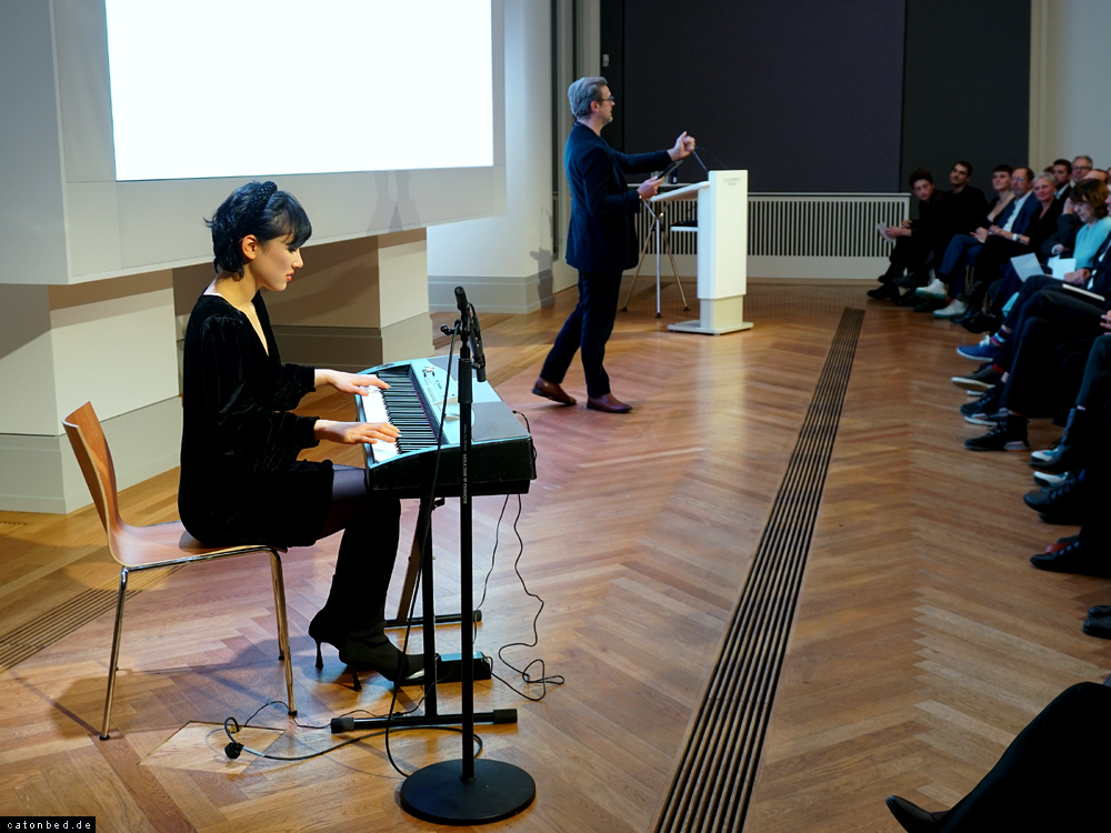 DGph Preisverleihung 2023