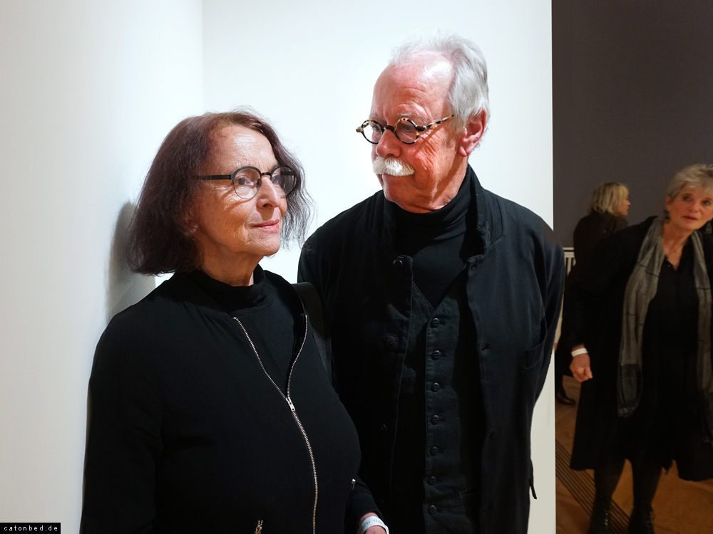 DGph Preisverleihung 2023