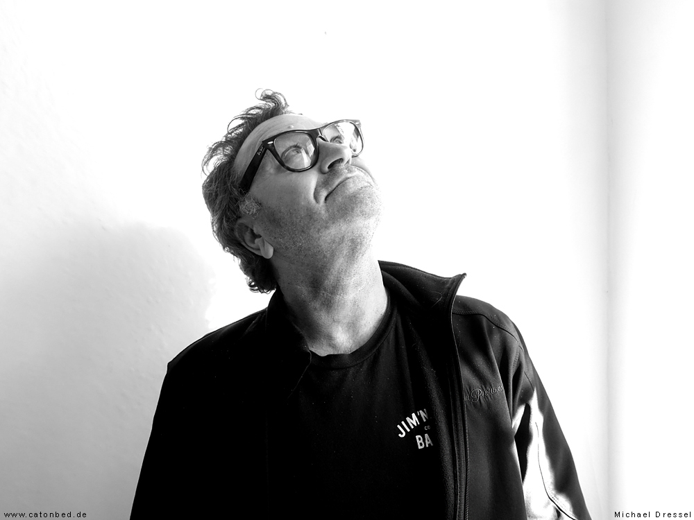 Lichterfelde 2021-5 - Michael Dressel, Fotograf 