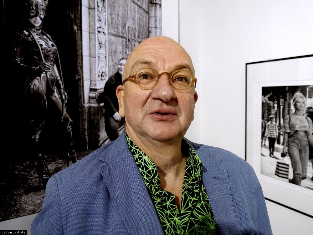 Christian Rothmann