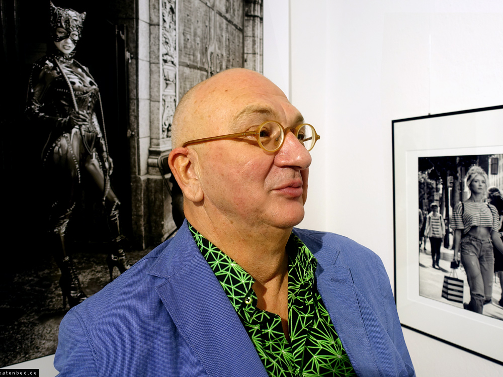 Christian Rothmann